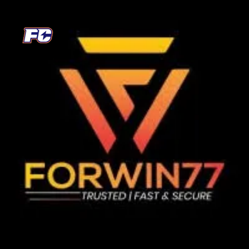 forwin77 - Panduan Lengkap Memilih APK Android