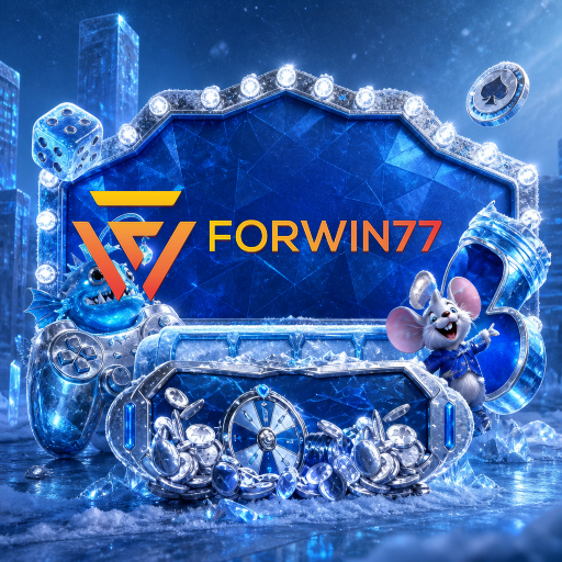 forwin77 Pertanyaan Umum