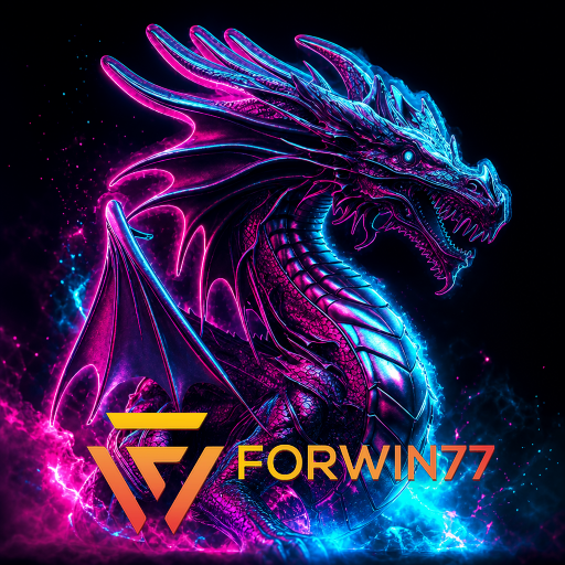 forwin77 Taruhan Olahraga
