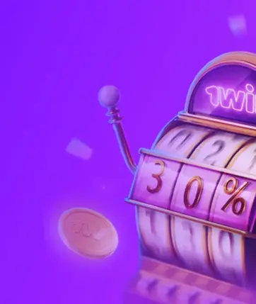 forwin77 bonus