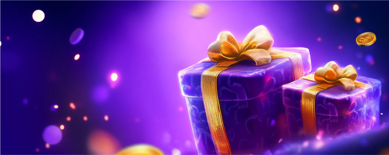 forwin77 500% bonus